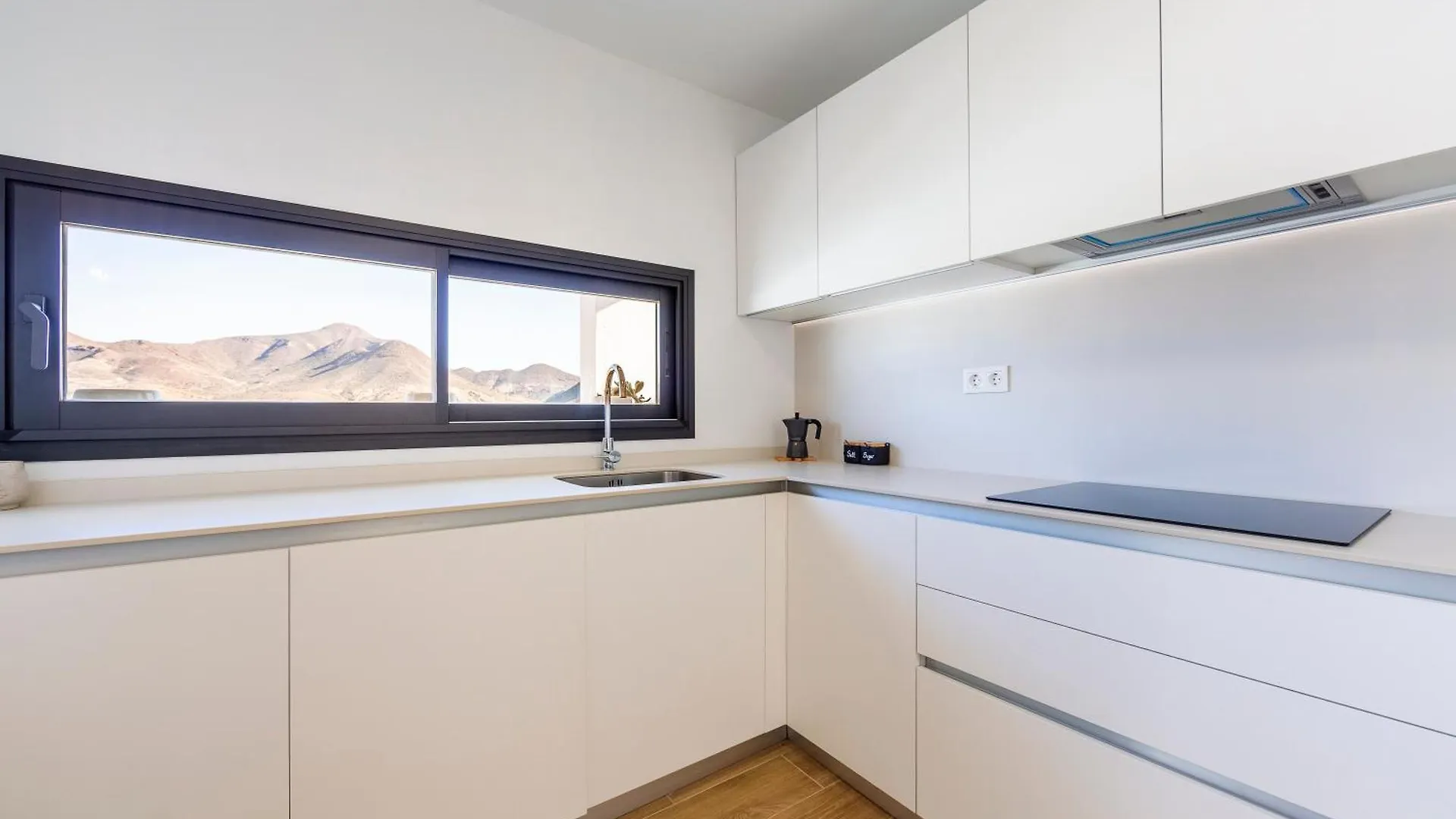 Trendyhomes San Jose Holiday home