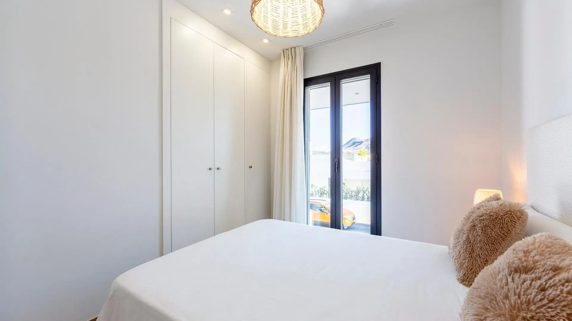 Trendyhomes San Jose