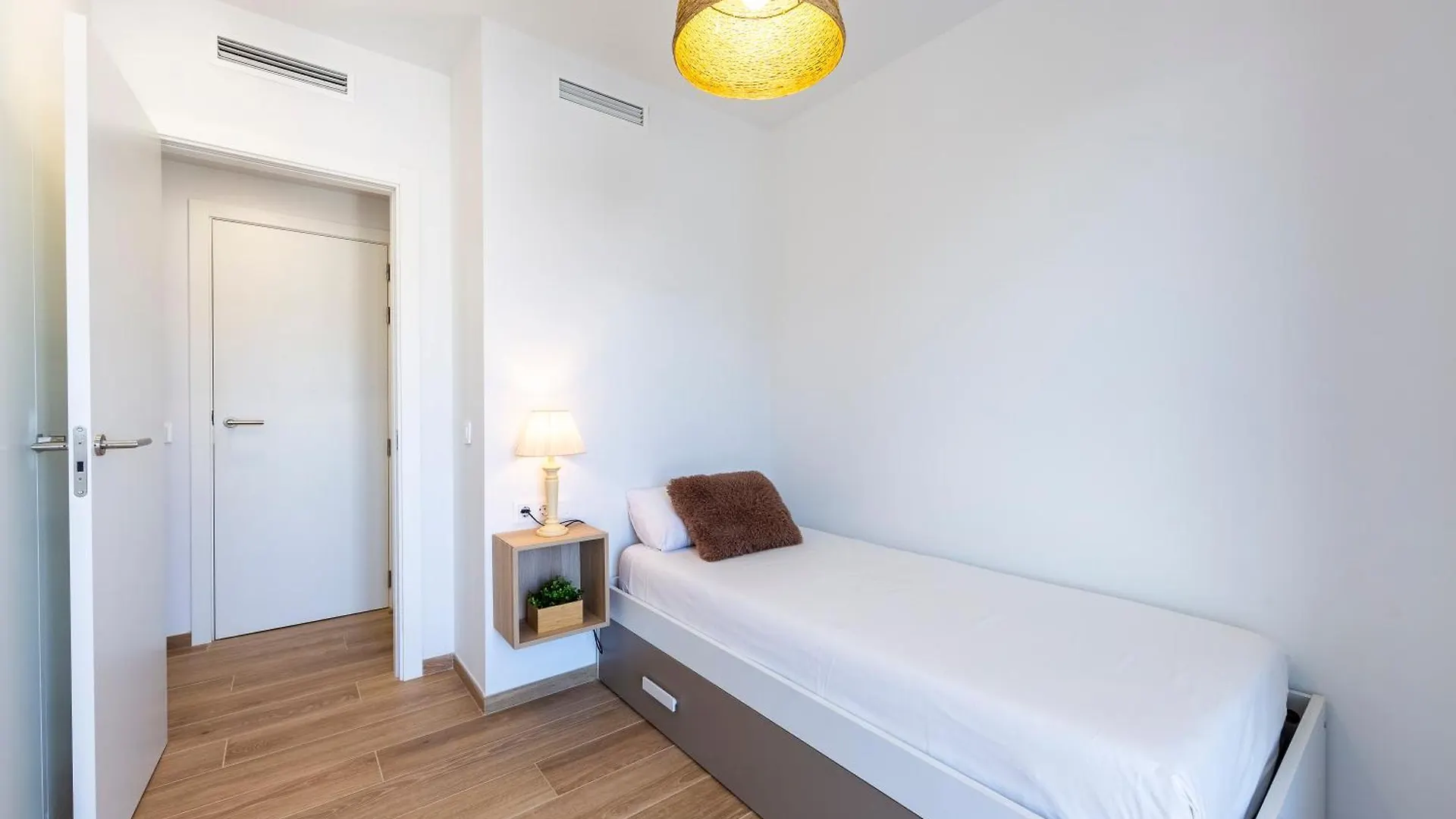 Trendyhomes San Jose