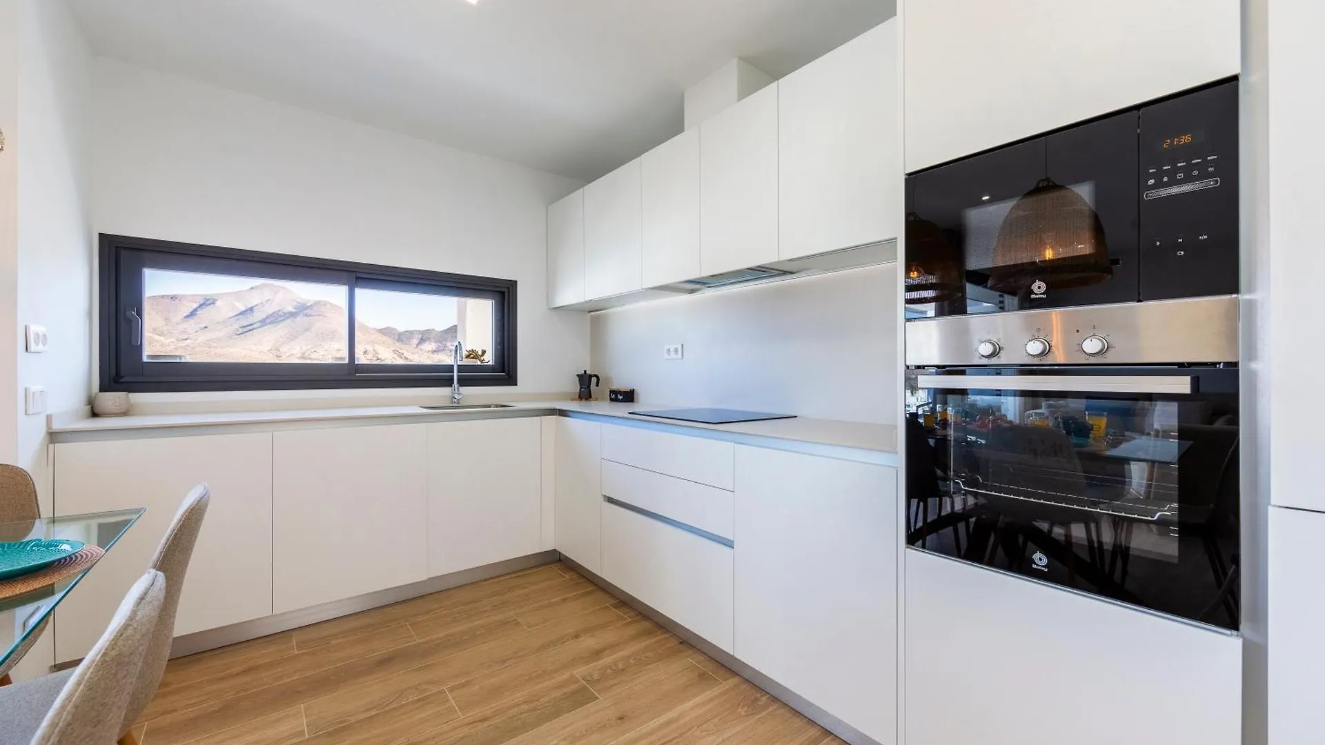 Trendyhomes San Jose Holiday home