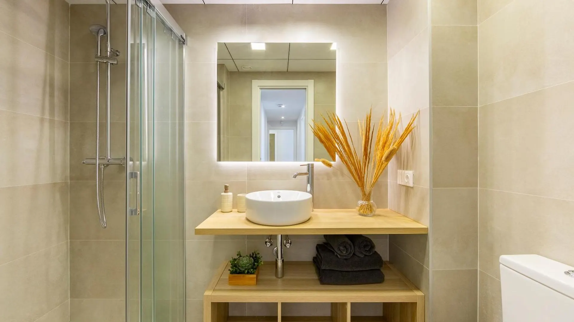 Holiday home Trendyhomes San Jose